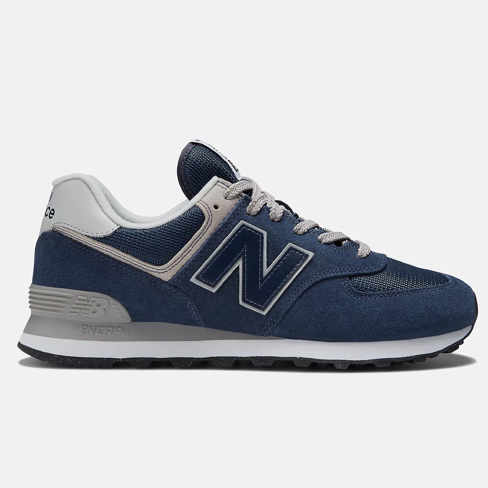 New Balance 574 Ανδρικά Παπούτσια