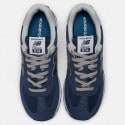 New Balance 574 Men's Shoes