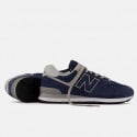 New Balance 574 Men's Shoes