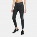 Nike Epic Faster Women's Sports Tights 7/8