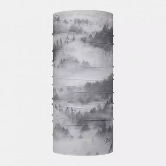 Buff Coolnet UV® Unisex Πολυμορφικό Μαντήλι Διπλής όψεως