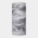 Buff Coolnet UV® Unisex Πολυμορφικό Μαντήλι Διπλής όψεως