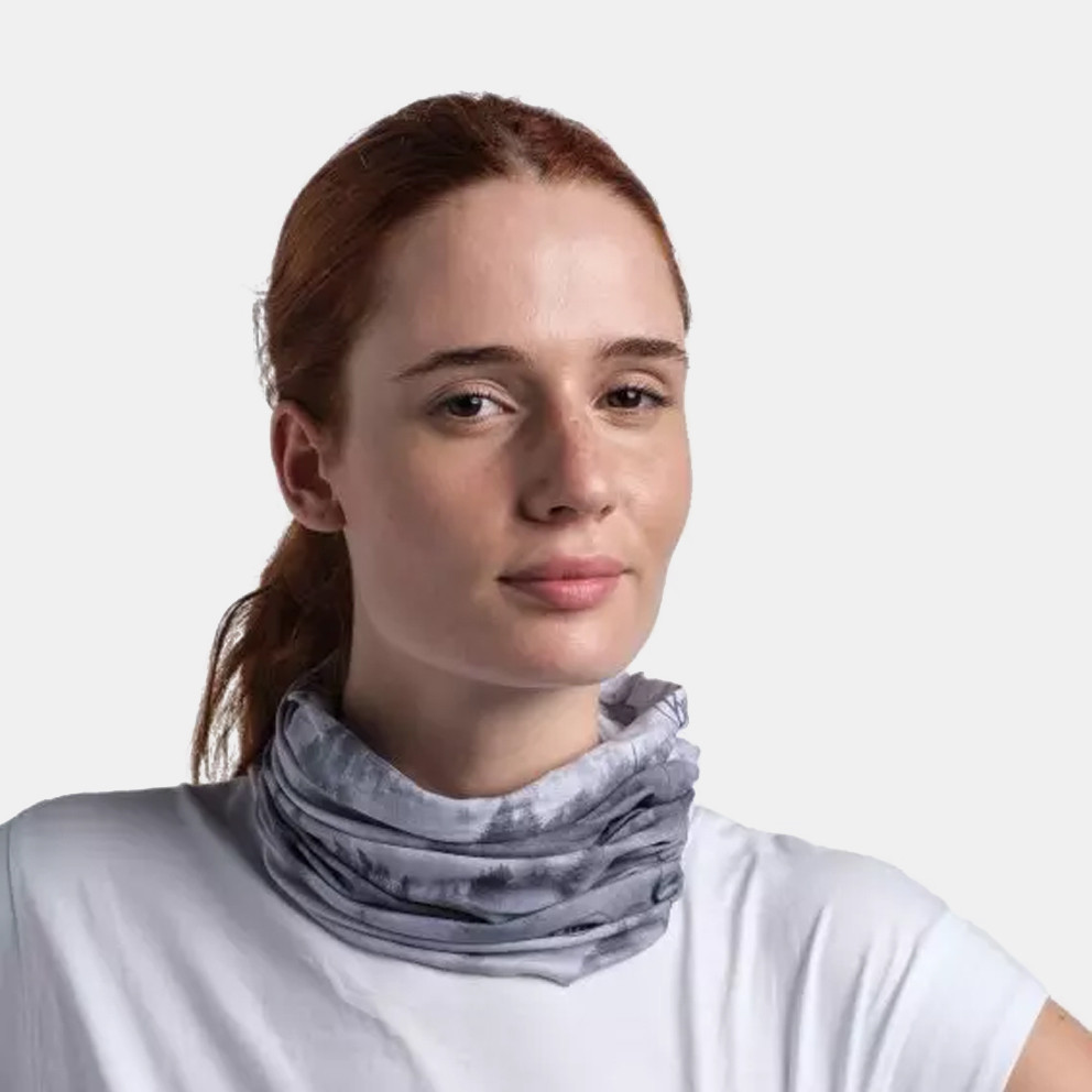Buff Coolnet UV® Unisex Πολυμορφικό Μαντήλι Διπλής όψεως