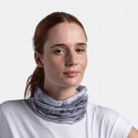 Buff Coolnet UV® Unisex Πολυμορφικό Μαντήλι Διπλής όψεως