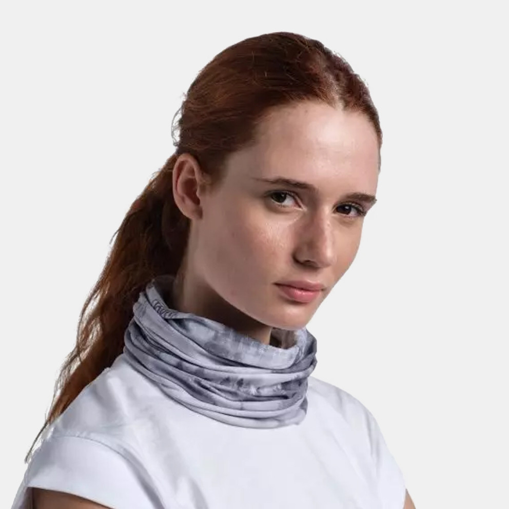 Buff Coolnet UV® Unisex Πολυμορφικό Μαντήλι Διπλής όψεως