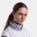 Buff Coolnet UV® Unisex Πολυμορφικό Μαντήλι Διπλής όψεως