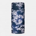 Buff Coolnet UV® Unisex Neckwear