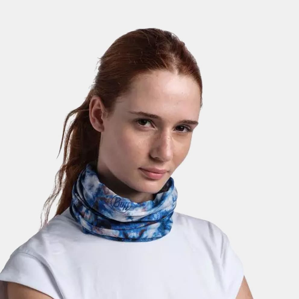 Buff Coolnet UV® Unisex Neckwear