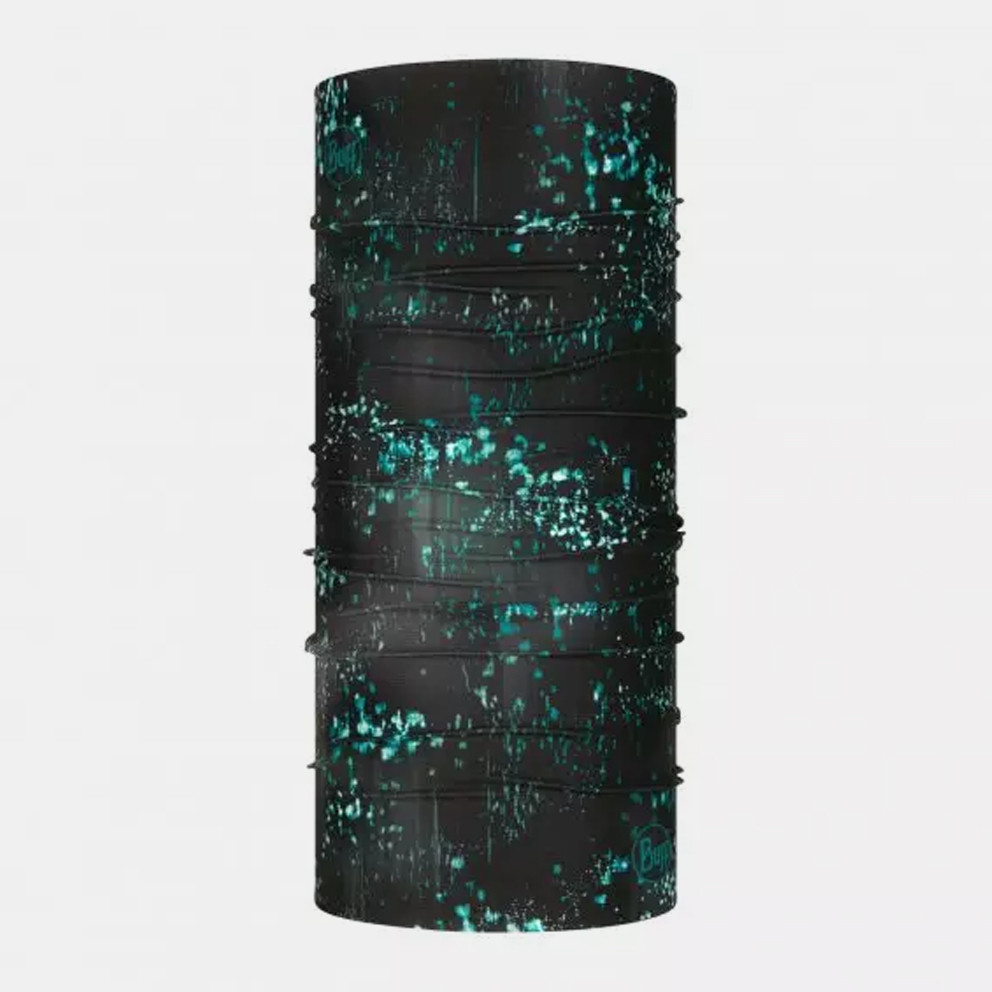 Buff Coolnet UV® Unisex Neckwear