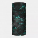 Buff Coolnet UV® Unisex Neckwear
