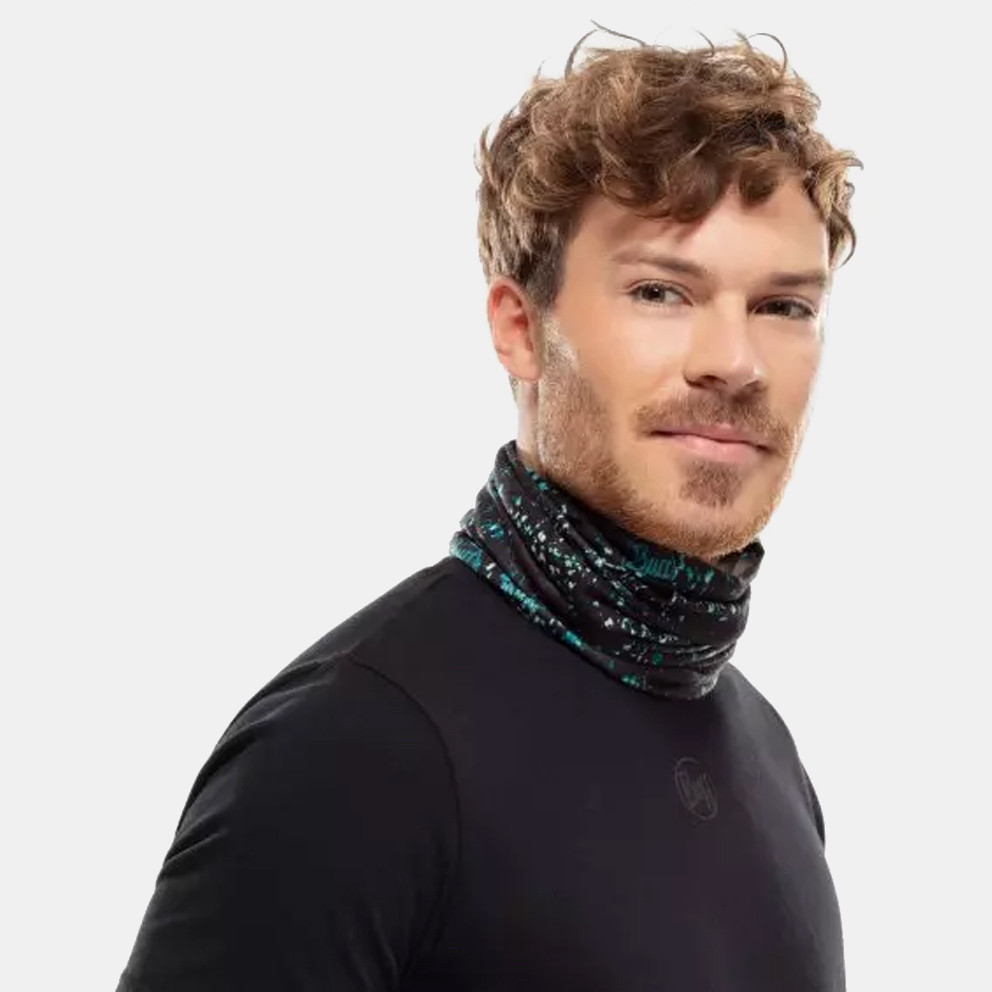 Buff Coolnet UV® Unisex Neckwear