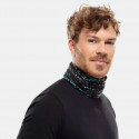 Buff Coolnet UV® Unisex Neckwear
