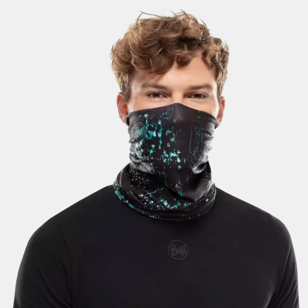 Buff Coolnet UV® Unisex Neckwear