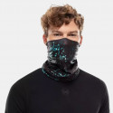 Buff Coolnet UV® Unisex Neckwear