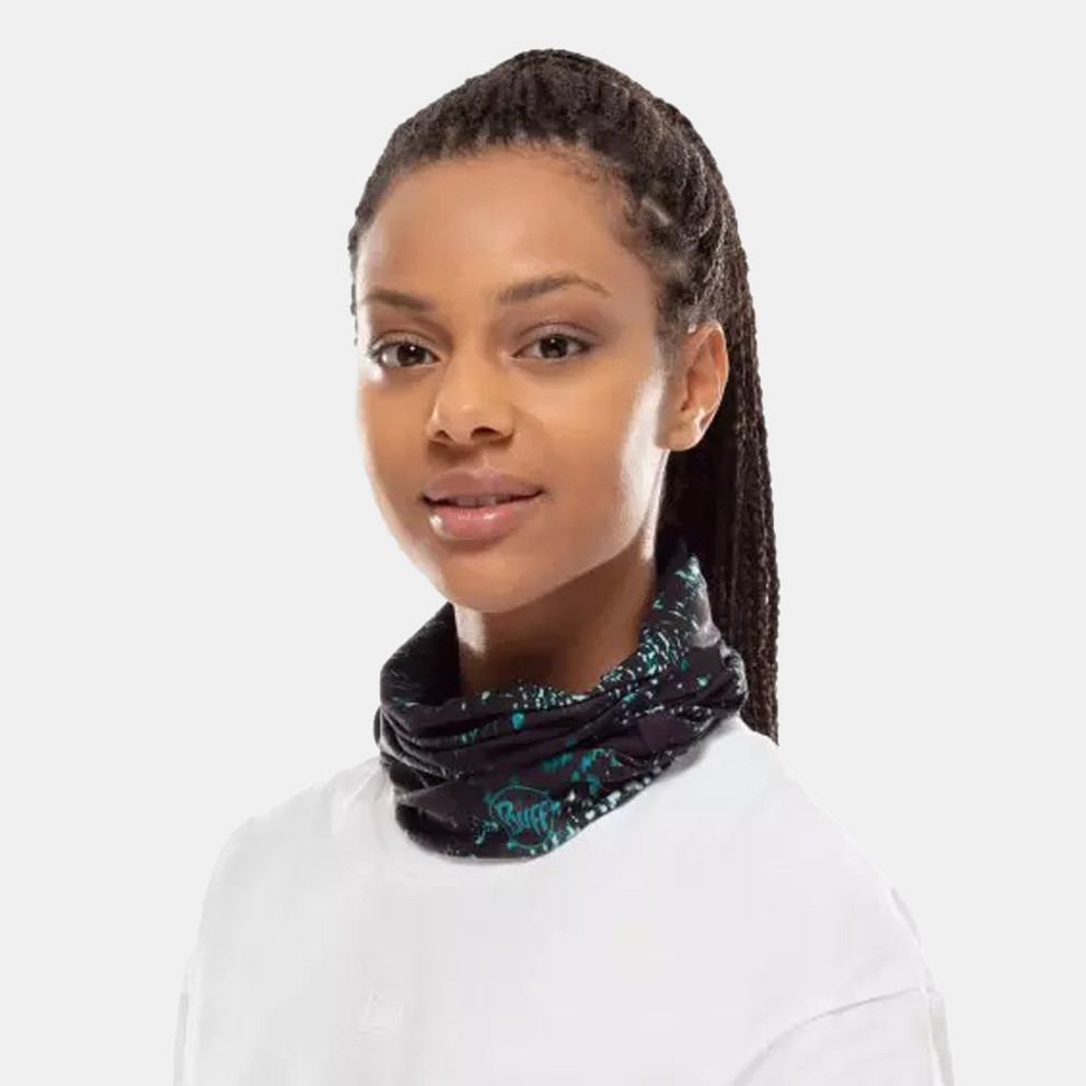 Buff Coolnet UV® Unisex Neckwear