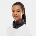 Buff Coolnet UV® Unisex Neckwear