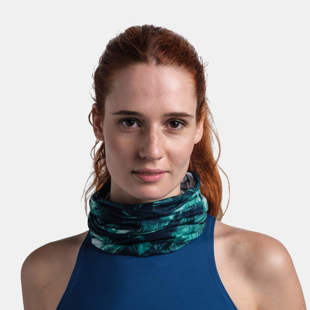 Buff Coolnet UV® Unisex Neckwear