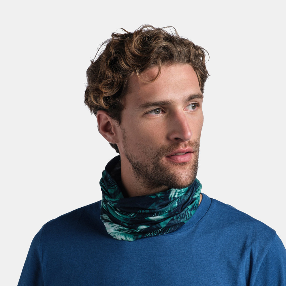 Buff Coolnet UV® Unisex Neckwear