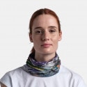 Buff Coolnet UV® Unisex Neckwear