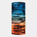 Buff Coolnet UV® Unisex Neckwear