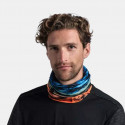 Buff Coolnet UV® Unisex Neckwear