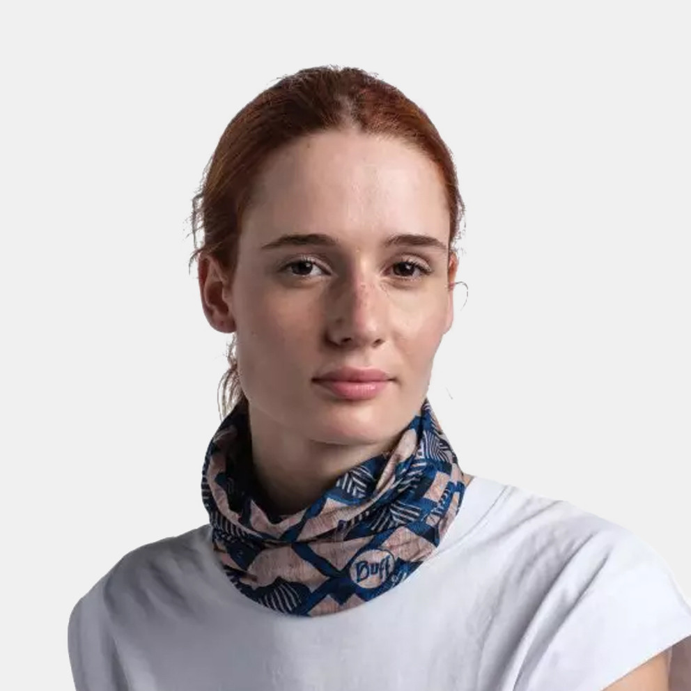 Buff Coolnet UV® Πολυμορφικό Μαντήλι Διπλής όψεως