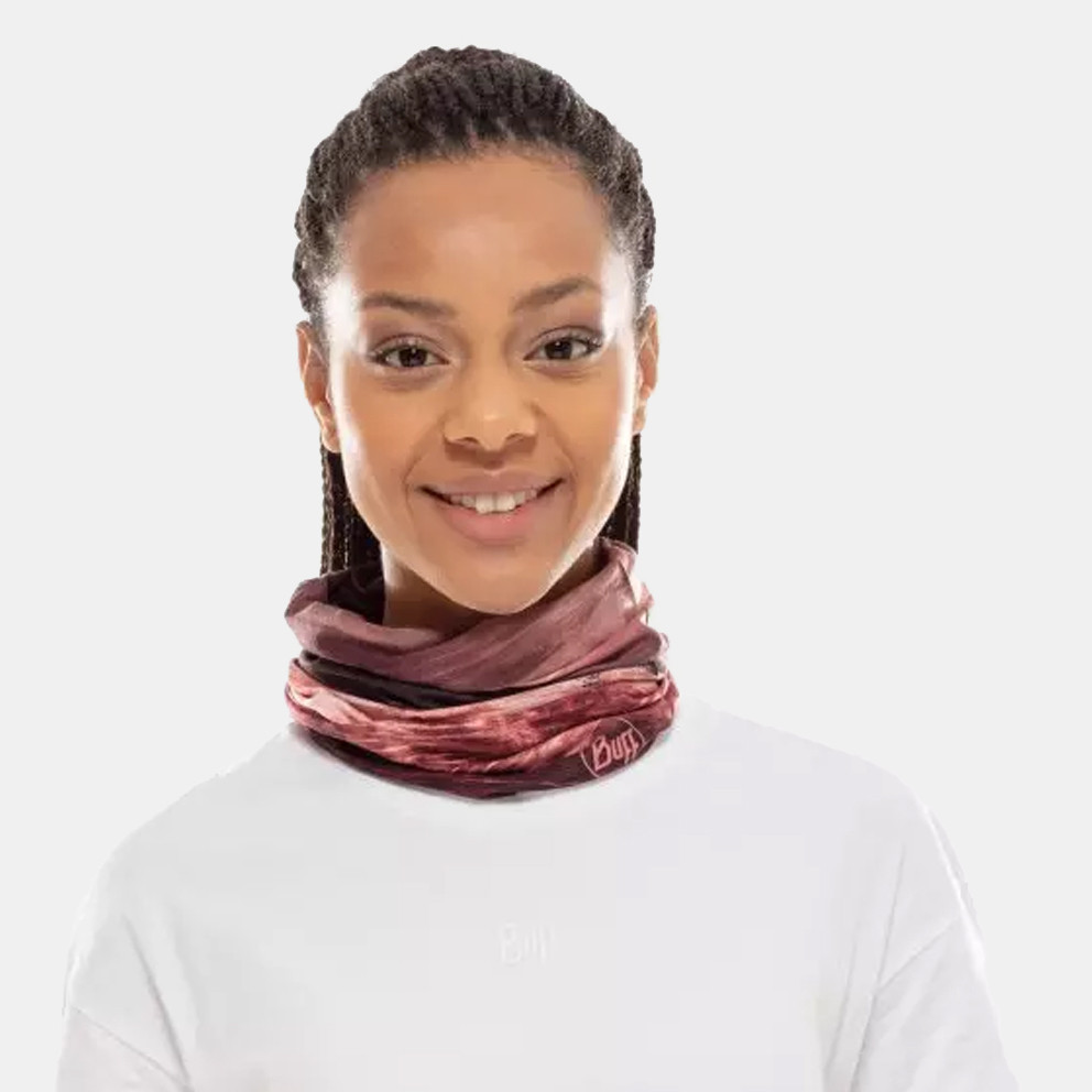 Buff Coolnet UV® Unisex Neckwear