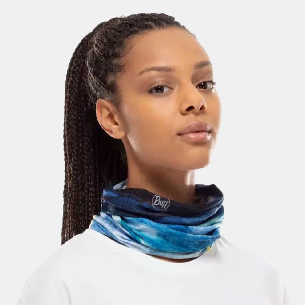 Buff Coolnet UV® Unisex Neckwear