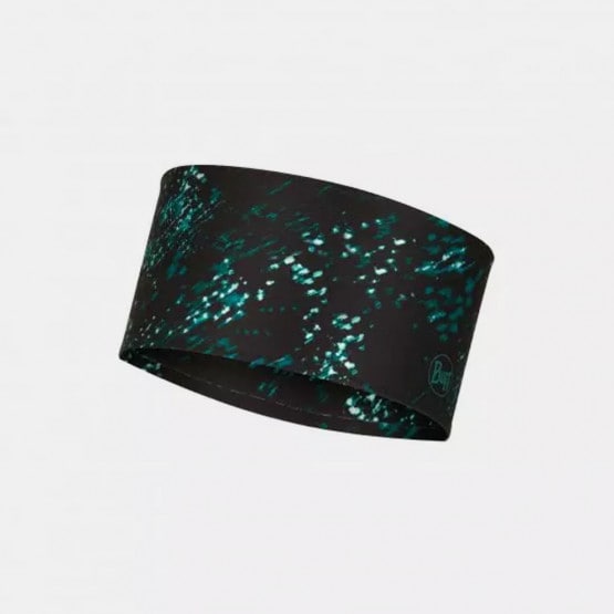 Buff Coolnet UV® Wide Unisex Headband