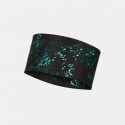 Buff Coolnet UV® Wide Headband Unisex Πολυμορφικό Μαντήλι Διπλής όψεως