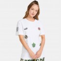 puma-x-liberty-badge-tee