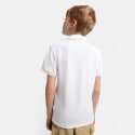 Napapijri Elbas 5 Kid's Polo T-shirt