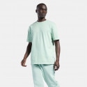 reebok-classics-cl-nd-tee