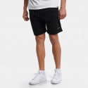 Emerson Men's Sweat Shorts