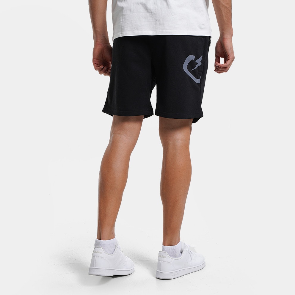 Emerson Men's Sweat Shorts