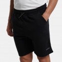 Emerson Men's Sweat Shorts