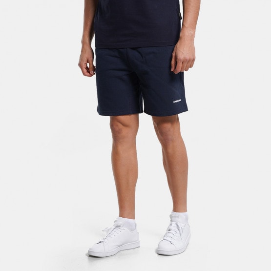 Emerson Men's Sweat Shorts