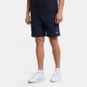 emerson-men-s-sweat-shorts