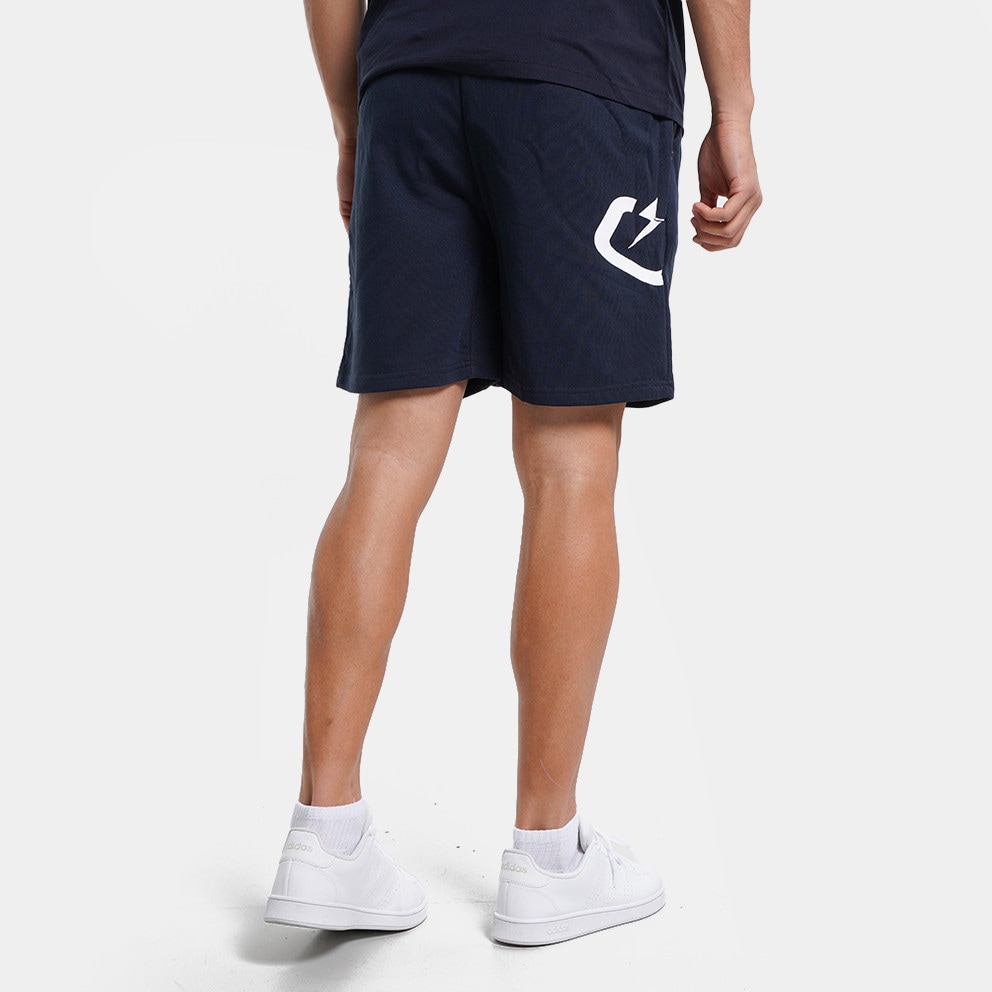 Emerson Men's Sweat Shorts