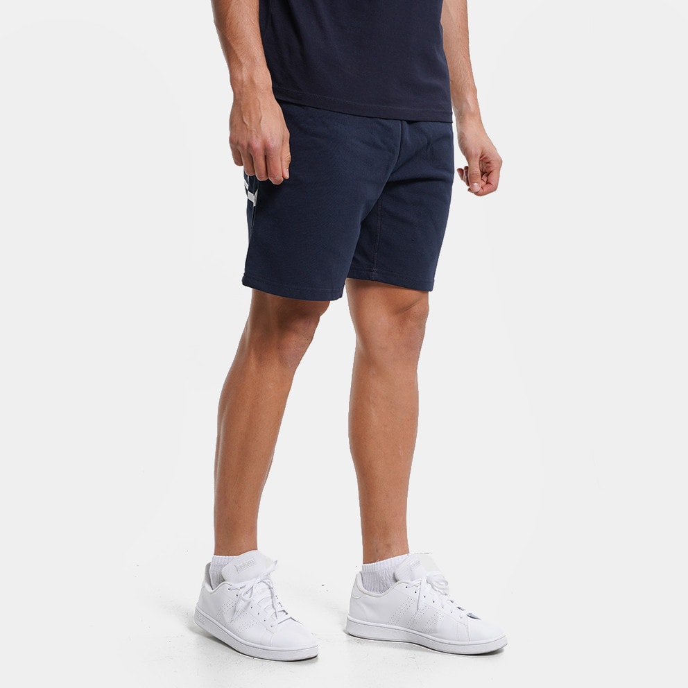 Emerson Men's Sweat Shorts