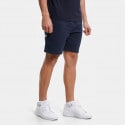 Emerson Men's Sweat Shorts