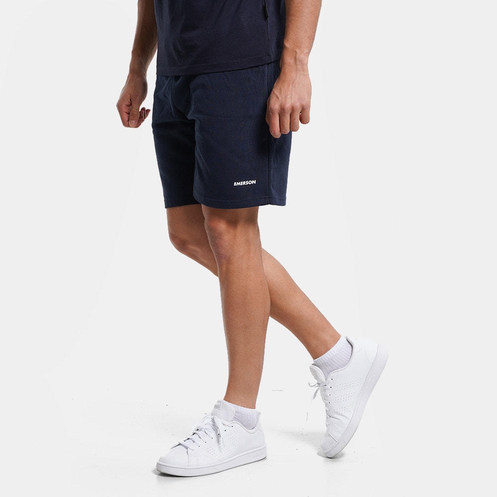 Emerson Men's Sweat Shorts