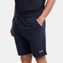 Emerson Men's Sweat Shorts