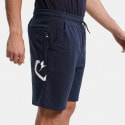 Emerson Men's Sweat Shorts