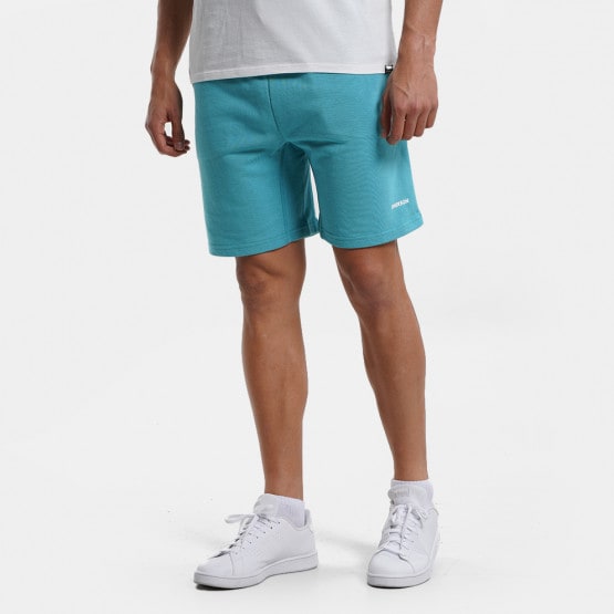 Emerson Men's Sweat Shorts