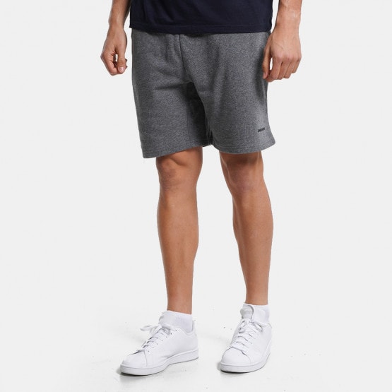 Emerson Men's Sweat Shorts