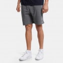 emerson-men-s-sweat-shorts
