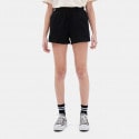 emerson-women-s-sweat-shorts
