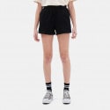 Emerson Women's Sweat Shorts