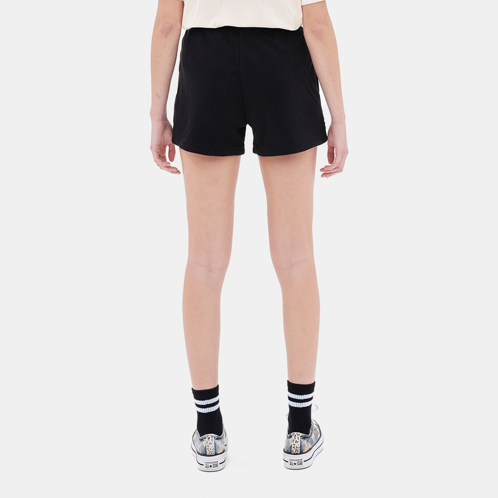 Emerson Women's Sweat Shorts